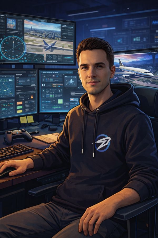 MetaFlight-About-Ludo-Game Designer