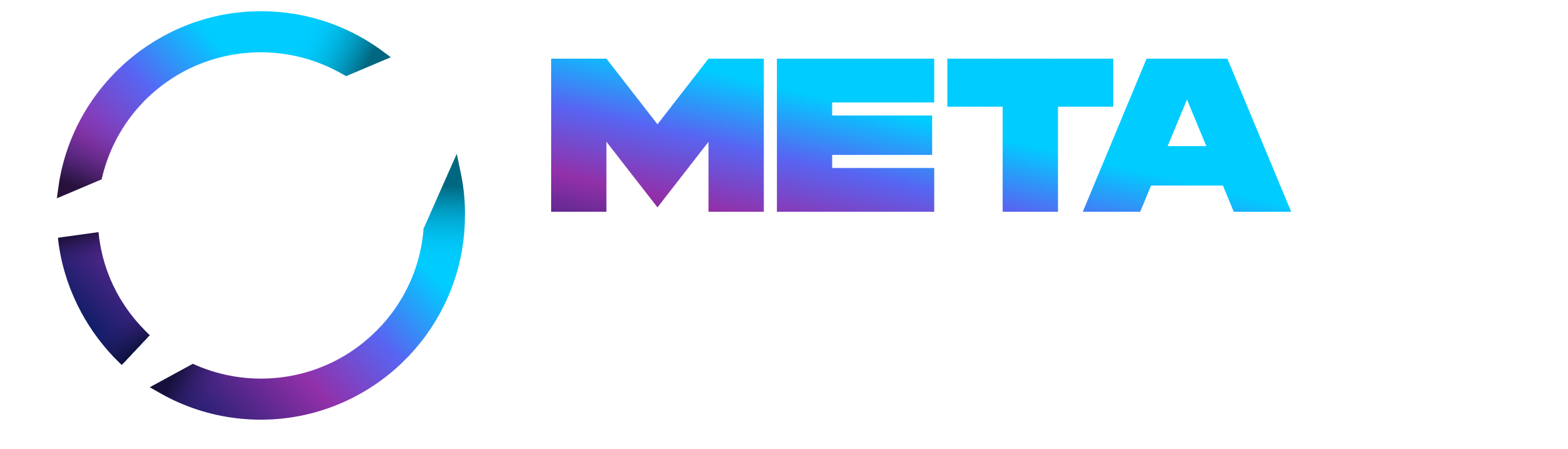 MetaFlight.aero - The ultimate immersive Flight Simulation experience!