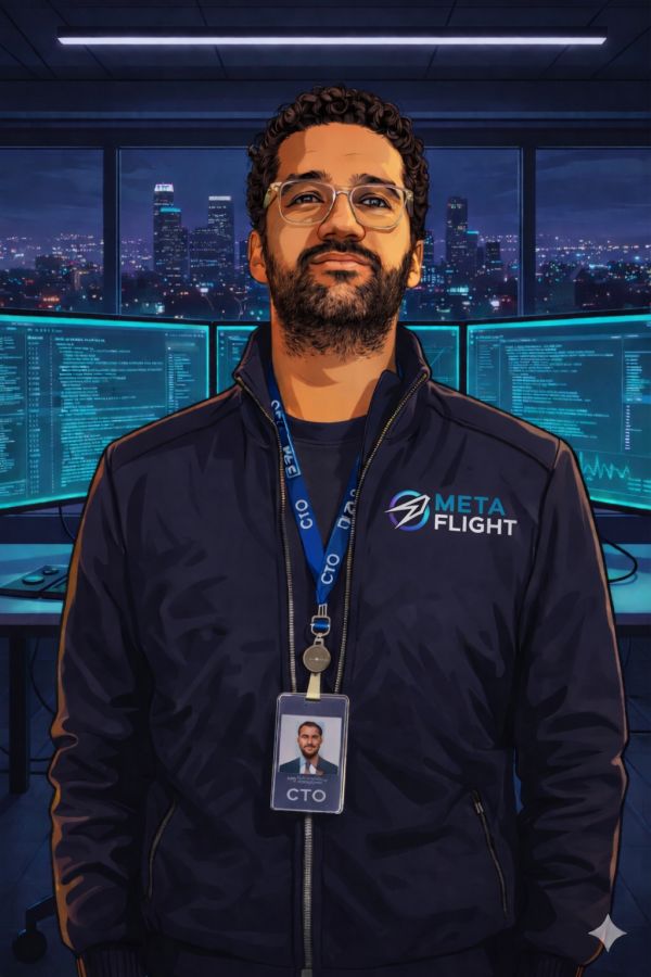 MetaFlight-About-CTO-Image-Illustration