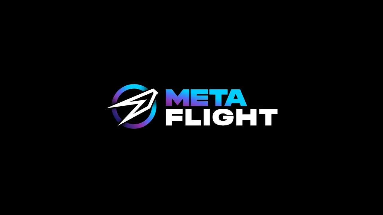 MetaFlight promotional film